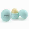 Smooth Sphere Lip Balm - Sweet Mint